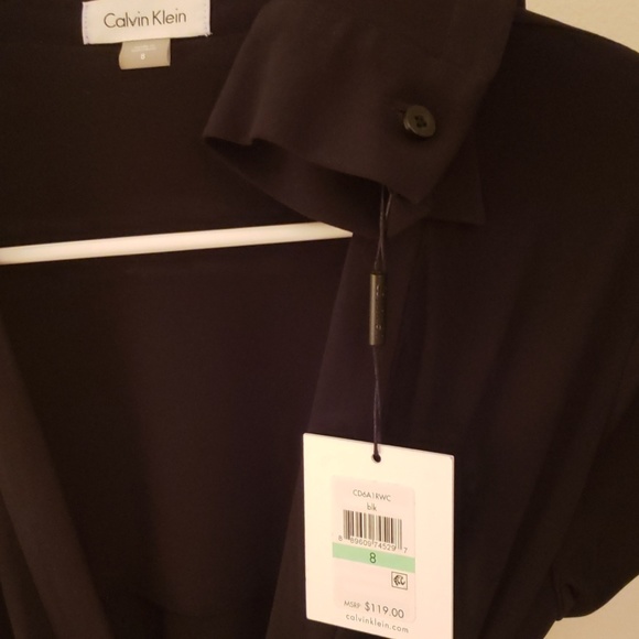 Dress - Picture 3 of 3